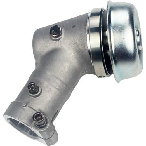 TRIMMER HEAD GEARBOX GEAR BOX FOR HUSQVARNA BRUSH CUTTER 143 143r 243R 243RJ 443 436 236 543 525RS 543RS 543RBX as420 Reducer