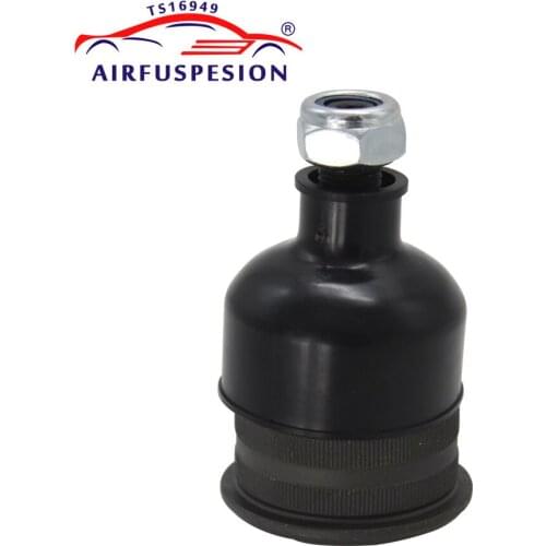 Air Strut Ball Joint for Mercedes Benz W221 S350 S450 S550 Air Suspension Front right left Air Shock 2213200538 2213200438
