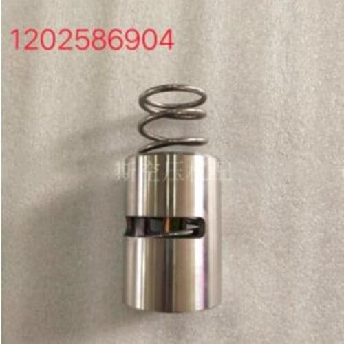 Thermostatic valve repair kit 1202586904