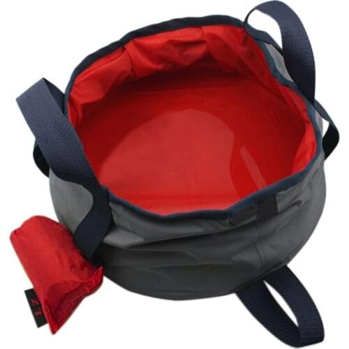 WILDGEAR Picnic Bags