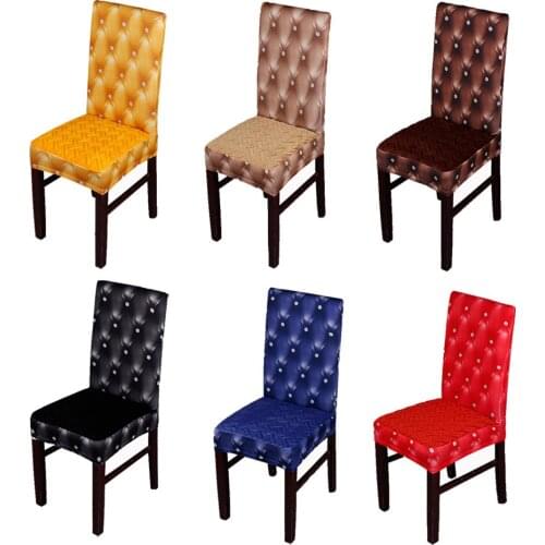 Xiangfuju Kitchen Textiles