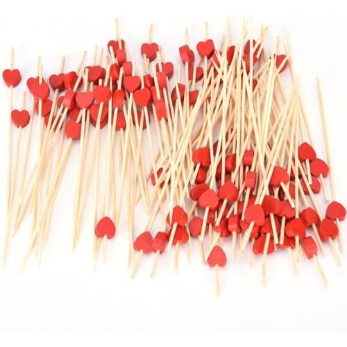 Наборы десертных вилок YIBO China At AliExpress