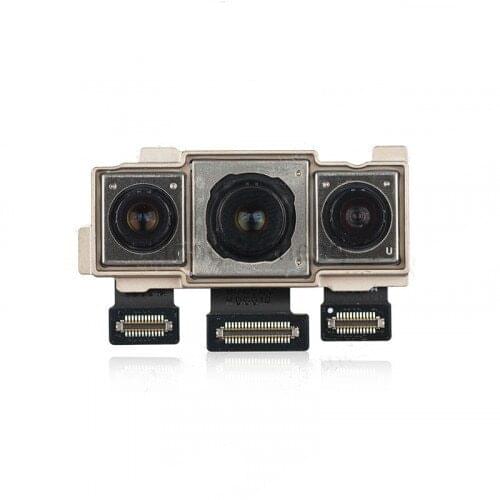 1 PCS OEM Rear Camera for OnePlus 7T