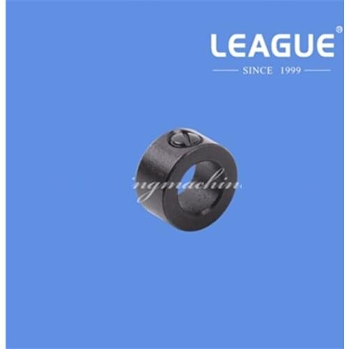 131-21058 Thrust Collar Asm. for Juki MO-6700D, MO-6100D, MO-6900 Series