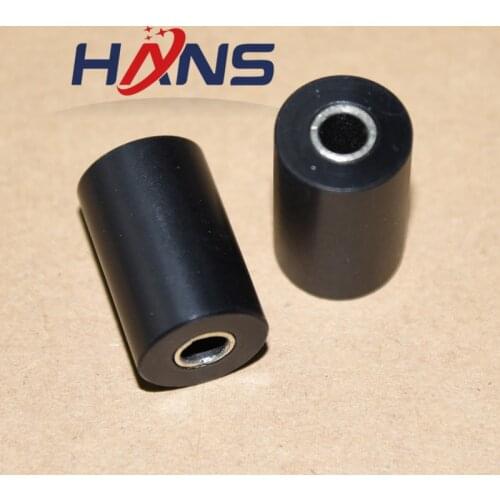 2pc. NEW Duplicator COLLAR; SEPARATOR fit for RISO RP 030-15113 FREE SHIPPING