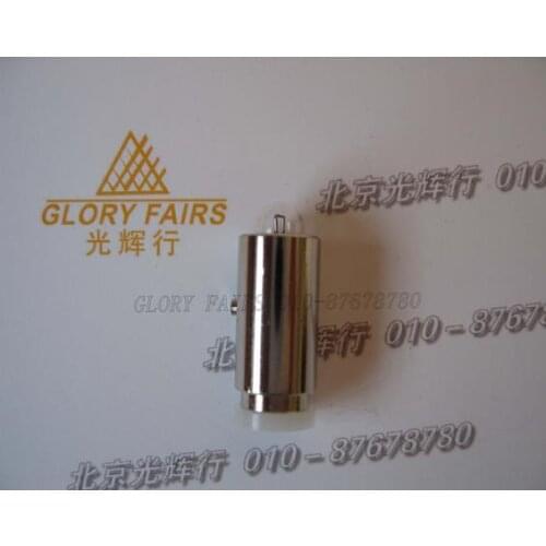 5pcs,High Lux lamp for Welch Allyn 04900,Direct ophthalmoscope,HPX 049 W.A.04900-U,WA 04900-U bulb