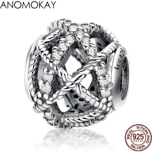 Красивые браслеты ANOMOKAY China At AliExpress