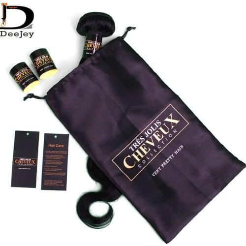 Товары для индивидуальных заказов DeeJey China At AliExpress