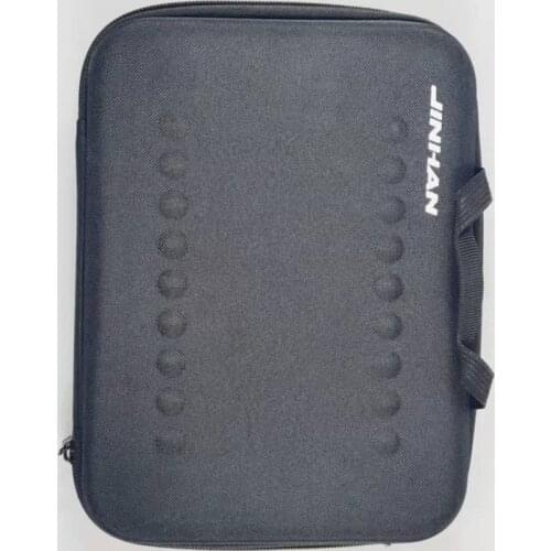 Осциллографы East Tester China At AliExpress