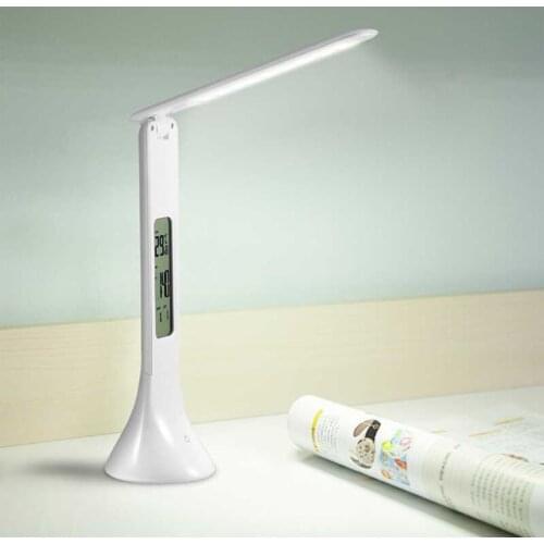 FUNRY LED Table Lamps