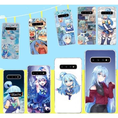 Чехлы для телефонов Samsung HPCHCJHM China At AliExpress