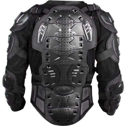 Моточерепахи Issyauto China At AliExpress