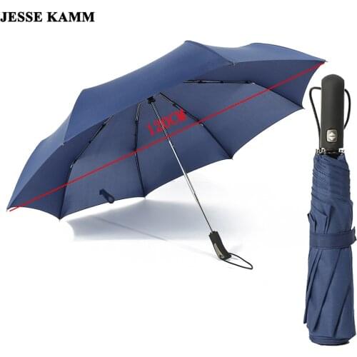 Compact Umbrellas JESSE KAMM China