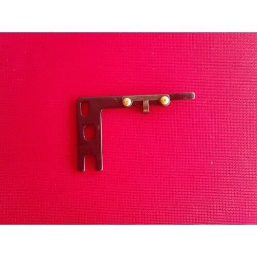 PFAFF Household Multi-Function Electric Sewing Machine Positioning Support Presser Foot 93-035314-91