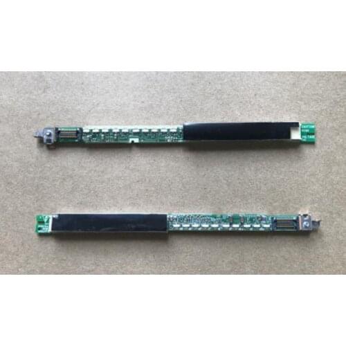 Original LCD Inverter Board For IBM Thinkpad X60 X61 X60S X61S LCD high voltage board 39T5699 Test Well