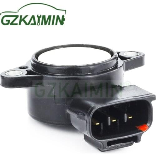 ORIGINAL Throttle position sensor 89452-97402 8945297402 for TOYOTA AVALON/CAMRY/COROLLA