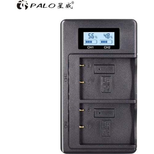 PALO Photo Accessories