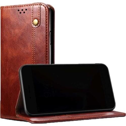 Чехлы для телефонов Oppo Seonstai China At AliExpress