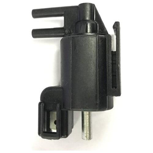 Engine Vacuum Solenoid Valve For Mitsubishi Delica L400 94-97 2.8 K5T47694