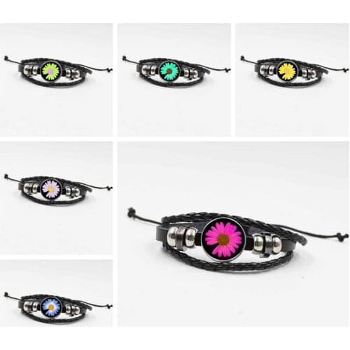 Браслеты из бисера WDGUOJUN China At AliExpress