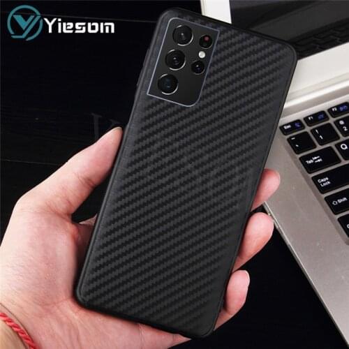 Phone Cases Samsung Galaxy Note 20 Yiesom China
