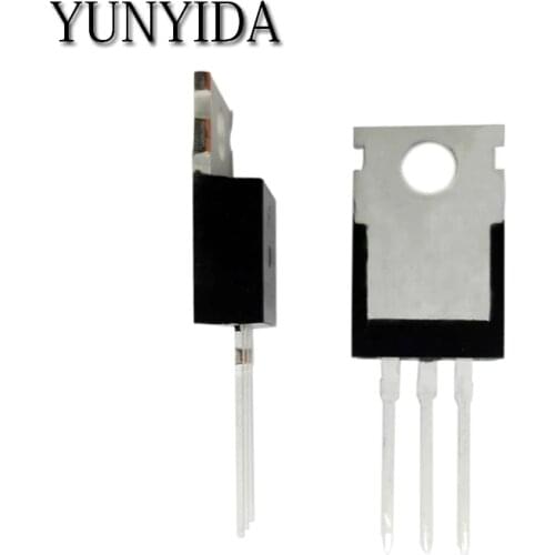 10PCS/LOT TIP41C TO-220