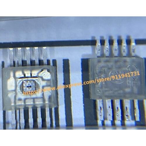 2PCS E-78A E-78A SD 02E SD02E Electronic components chip IC Brand new and original chip IC