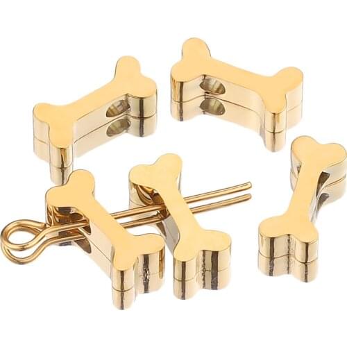 Pink Bracelets Alisaya China