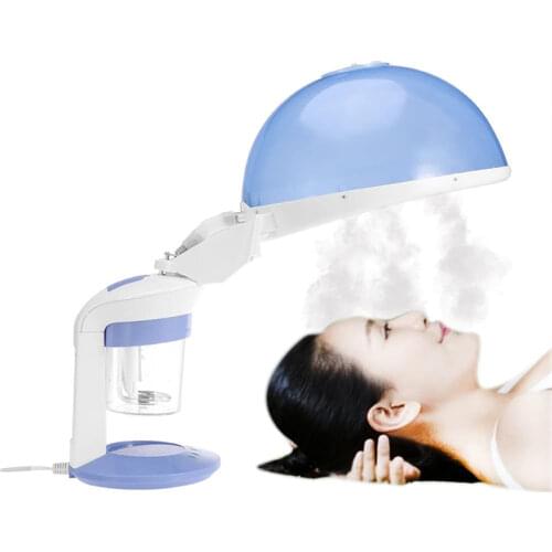 Ausdruck Beauty Accessories