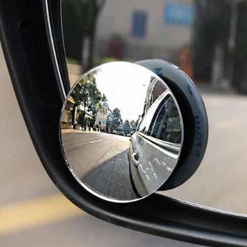 Buendeer Car Mirrors