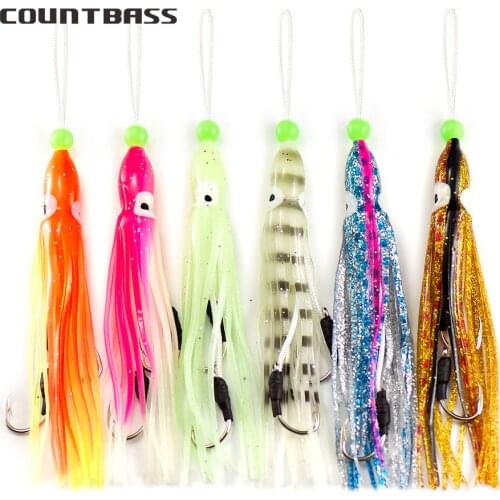 Большие слитные купальники Countbass China At AliExpress