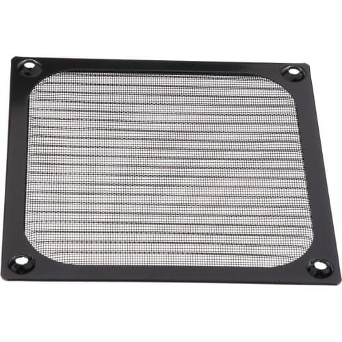 Dovewill Cooling Fans