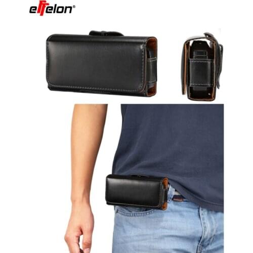 Чехлы для телефонов ZTE Effelon China At AliExpress