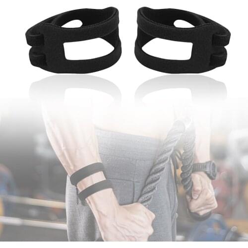Adjustable Wrist Brace for TFCC Tear Brace Wristband Sprain Protection Soft Pain Fitness Yoga Relieve Wrist Pain Equipment