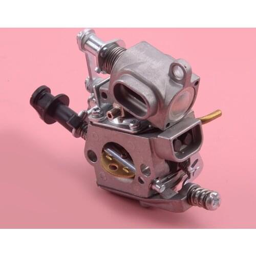 High Quality 578936901 522007601 Carburetor Fit for Husqvarna T435 Chainsaw