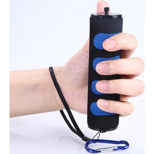 Life Magic Box Hand Lights