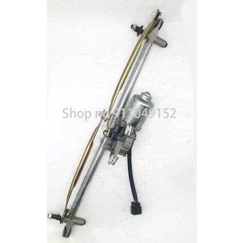 Car Windshield Wiper System Module Bolt 2013-che vro le tca dil lac Front windshield wiper motor Wiper arm motor