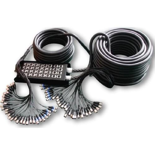 NMBJCKO Goods For Sports And Recreation