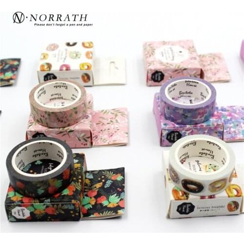 Бумажные скотчи Norrath China At AliExpress