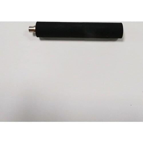 New Printer Roller For Mettler Toledo BPLUS Electronic scale Printer Spare Part