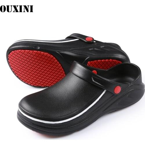 Ou Xi Ni Children's Shoes