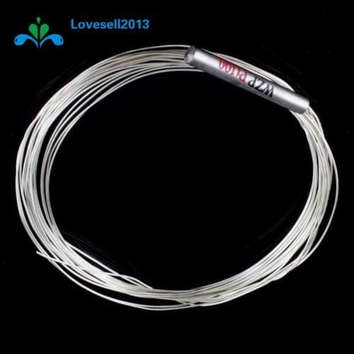 PT100 Platinum Resister Temperature Sensor Waterproof Temp Probe -20~450 Celsius