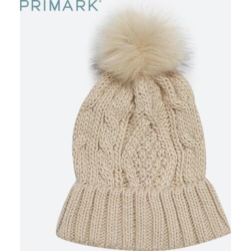 Primark Women's Accessories