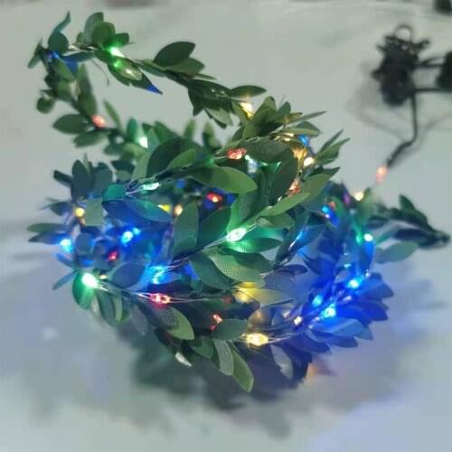 Sanyi LED Holiday Light Bulbs