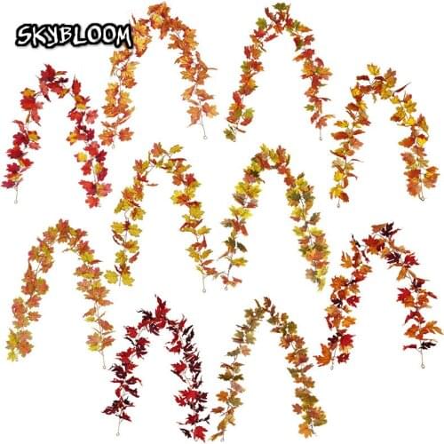 Искусственные лозы SKYBLOOM China At AliExpress