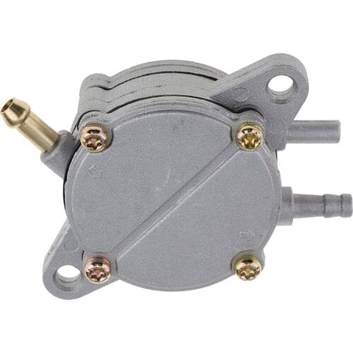Replacement 150-200CC Vacuum Gasoline Petrol Fuel Pump for Big Louis
