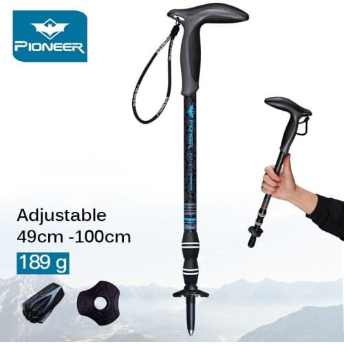 Walking Cane Men & Women Collapsible Lightweight Adjustable & Portable Walking Stick Mobility Aid for Fathers Mothers' Day Gift