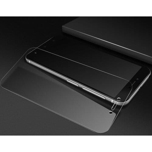 2Pcs For Xiaomi Mi A2 Lite Glass For Xiaomi Mi A2 Lite Tempered Glass 9H Screen Protector Protective Glass for Xiaomi Mi A2 Lite