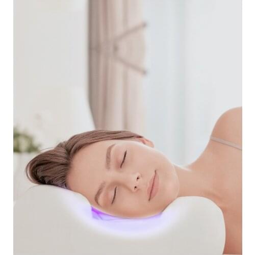 Текстиль для дома Ekrem Designe China At AliExpress