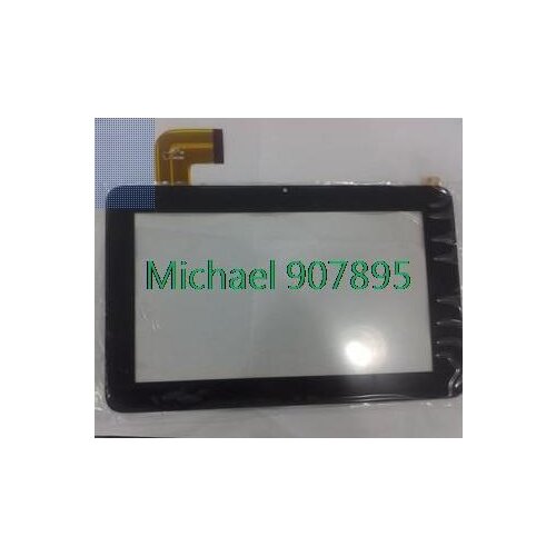 PINGBO PB70DR9011-R1 capacitive - tablet computer glass writing tablet panel s glass touch screen noting size and color